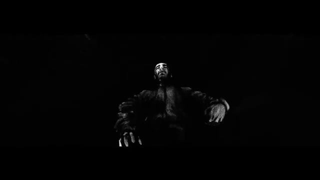 Не тревожьте землю птицы смотреть онлайн