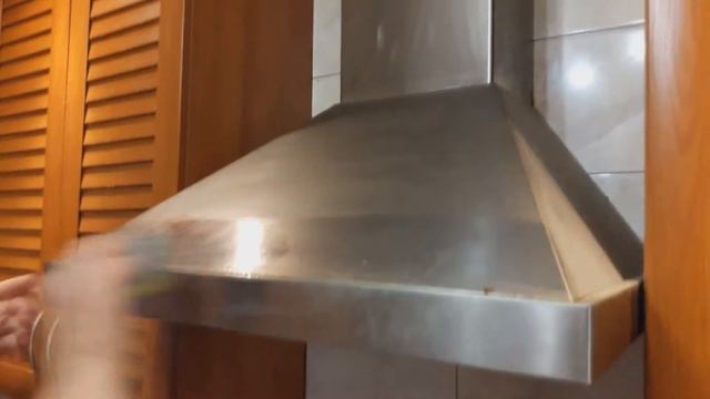 Средство для очистки плиты от пригоревшего жира смотреть онлайн