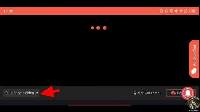 nonton anime yi nian yong heng sub indo смотреть онлайн