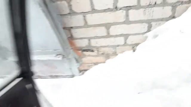 Часть 3 Toyota Mark 2 1987 1SU SX 70