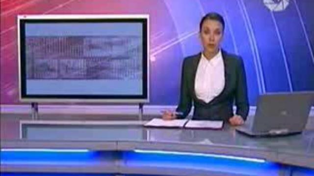 тайные желания телеведущей смотреть онлайн
