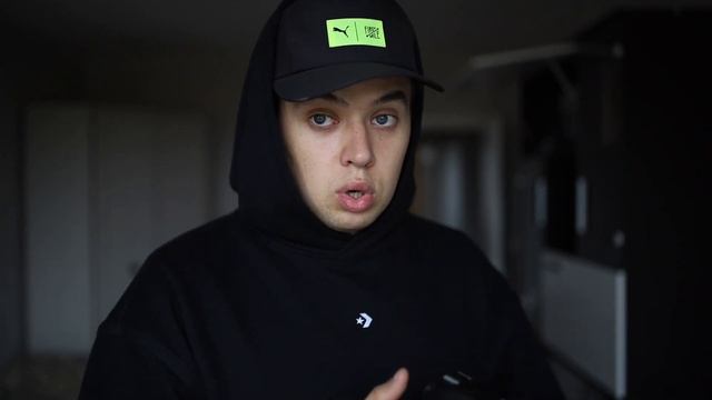 КАК ПРОВЕРИТЬ Б/У КАМЕРУ С РУК смотреть онлайн