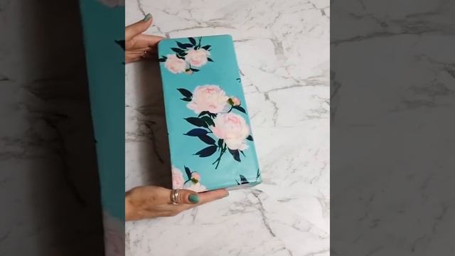 Как упаковать подарок. Упаковка подарков - 8 способов. смотреть онлайн