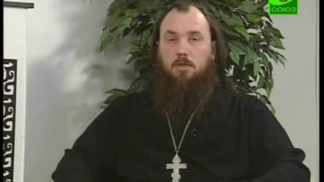 Как объяснить родителям, что суеверия грех? смотреть онлайн