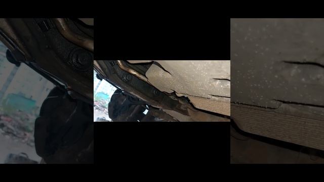 volvo xc90 full repair смотреть онлайн