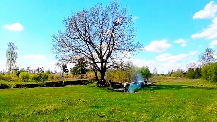 Аппетитное местечко. смотреть онлайн