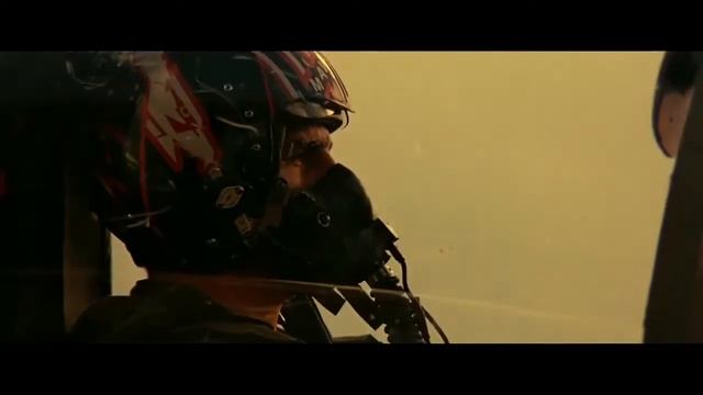 Top Gun Danger Zone Extended Play смотреть онлайн