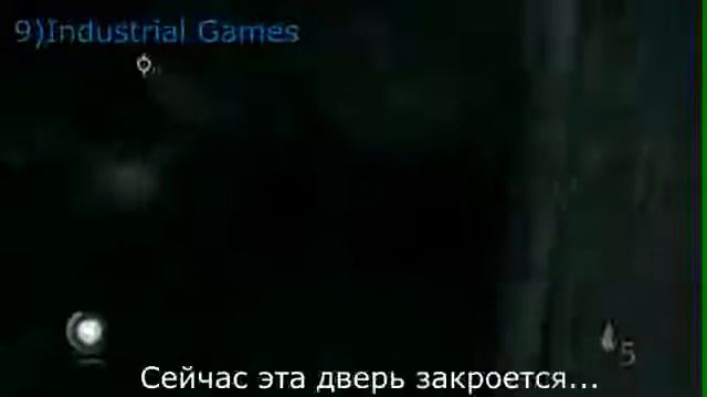 "РЕАКЦИИ ЛЕТСПЛЕЙЩИКОВ" НА СКРИМЕР В ИГРЕ THIEF (2014) смотреть онлайн