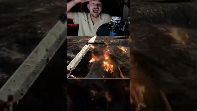 Уникальная способность Боэтии || Skyrim SE RfaD by Chicken #tesv #rfad #skyrim #скайри смотреть онлайн