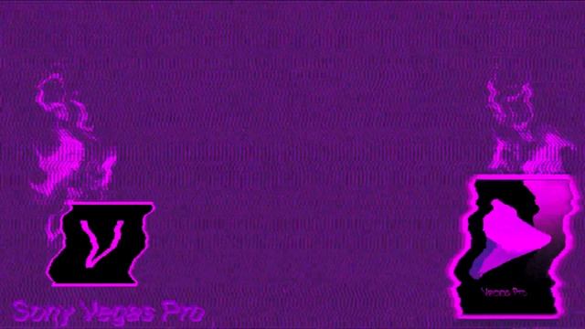 Roblox GASA4AM Game Render Pack Round 17 4ormulator V23 смотреть онлайн
