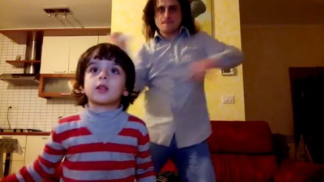 Cutie Honey Wii. Happy Dance Collection смотреть онлайн