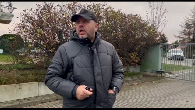 Аренда квартиры в Польше | Мой опыт смотреть онлайн