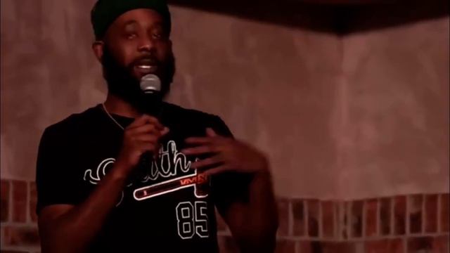 KARLOUS MILLER WEST PALM BEACH!! 😂😂😂 смотреть онлайн