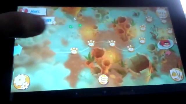 angry birds 2 прохождение последнего уровня смотреть онлайн