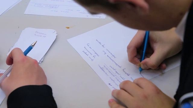 Игра "Что? Где? Когда?" на "Седове". Подготовка к заходу в Мурманск [17.10.2020] смотреть онлайн