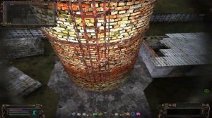 S.T.A.L.K.E.R. Народная Солянка ОП 2.1 : Старые документы Акиму