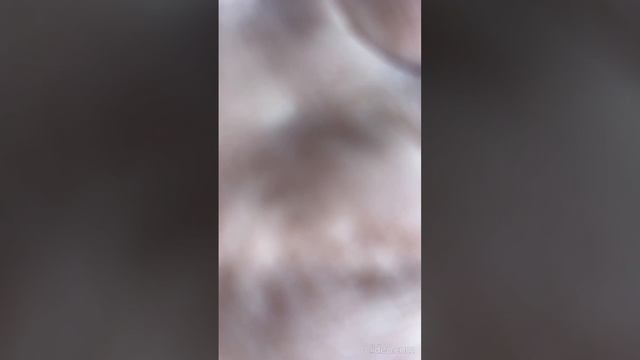 Что у Анечки на завтрак