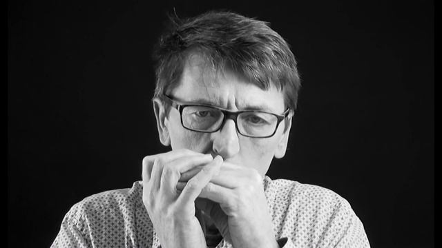 Heart of gold Harmonica смотреть онлайн