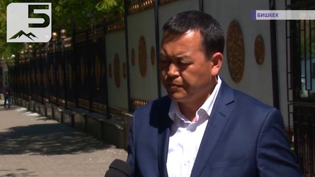 Плата за воду может покрыть внешний долг смотреть онлайн