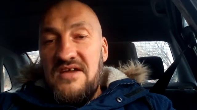 Анекдот про полосатика и тупого бычару смотреть онлайн