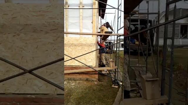 Строительное Искусство