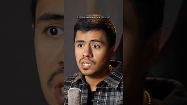 Живодер наказал кота за кражу голубей смотреть онлайн