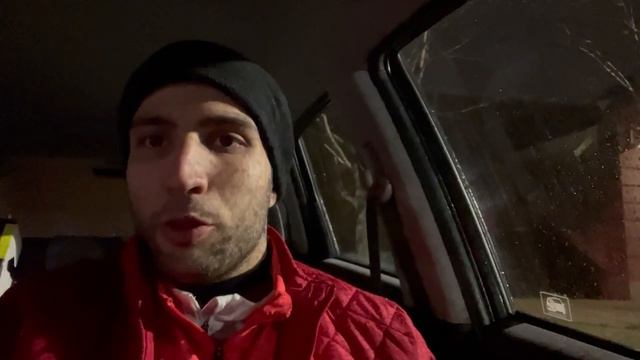 |Vlog| Amerika'da Futbol Serüvenim | Bill Hamid, Loudoun United, Alexandria Reds, Motorik FC... смотреть онлайн