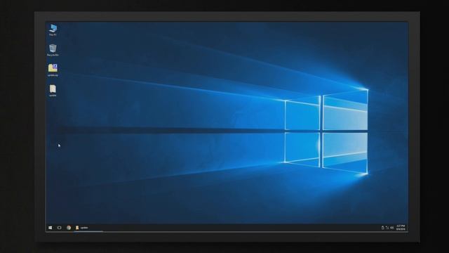 Cómo actualizar el firmware de la Capturadora Live Gamer Portable 2 смотреть онлайн