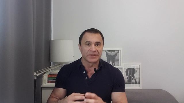 3 ошибки в  отношениях любящих /Александр Колосов