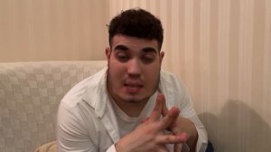 Дед Ахмед и Асланчик смешной сериал. Асланчика забрали в армию! Серия 16