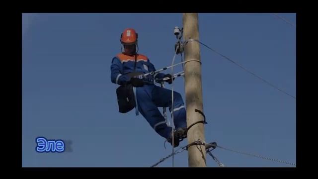 Реклама колледжа ТР-12 смотреть онлайн