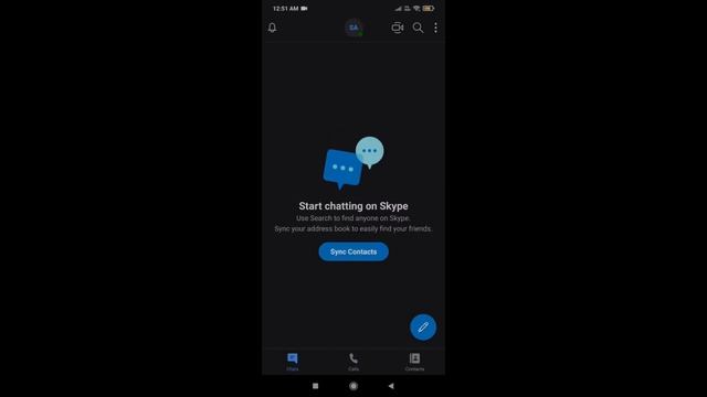 How do I change my Skype Name? Can't edit Skype Live Name 2021 смотреть онлайн