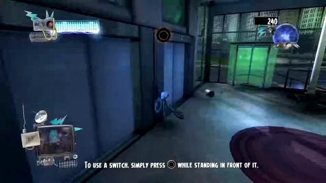 Megamind: Ultimate Showdown - Gameplay смотреть онлайн