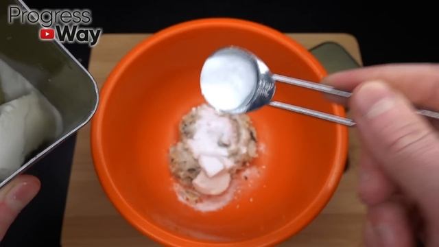 БОЛЬНОЙ НОГОТЬ СЛЕЗЕТ, А Молодой Вырастит! Грибок ногтей исчезнет навсегда благодаря этому рецепту смотреть онлайн