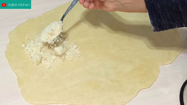 COOKIES GATA / ГАТА ОЧЕНЬ НЕЖНОЕ , РАСЫПЧАТОЕ ТАЕТ ВО РТУ . смотреть онлайн