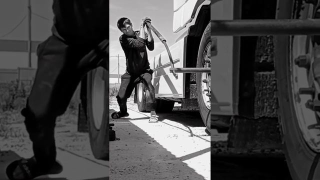 VOLVO FH 13 смотреть онлайн