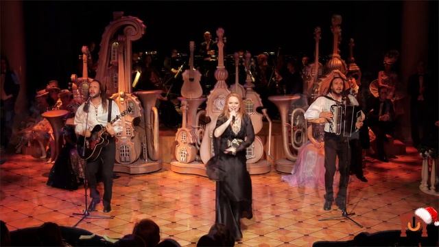 Летучая мышь (2019) смотреть онлайн