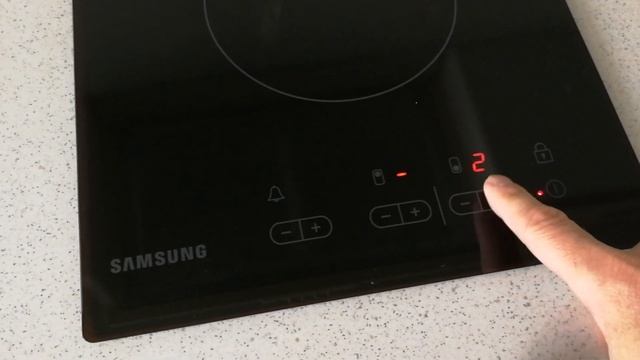 Эл. Плита Samsung Титова 253/1 VIP смотреть онлайн