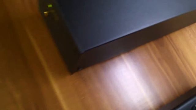 AVM evolution P1 MC phono preamplifier смотреть онлайн