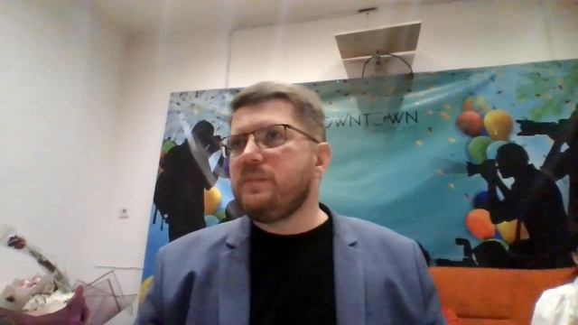 Медитация в прозе: Пробуждение и бессмертие в мире Ивана Бунина смотреть онлайн