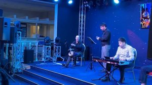 МАНУЧЕХРИ ХАЙРУЛЛО  26.03.2022.г