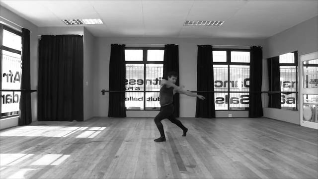 Anderson Carvalho - Solo смотреть онлайн