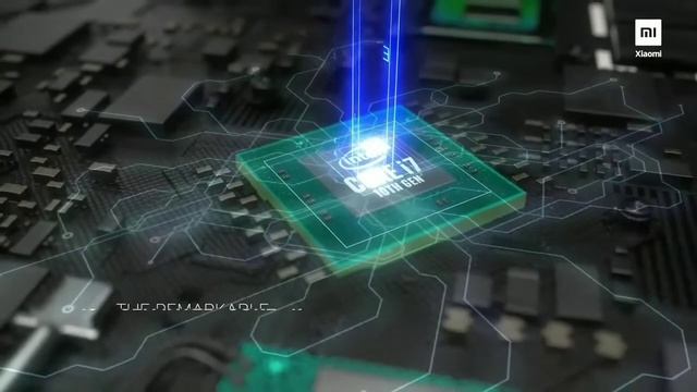 REDMI G GAMING NOTEBOOK | Redmi Gaming Laptop Price in India | Redmi Gaming Laptop Launch смотреть онлайн