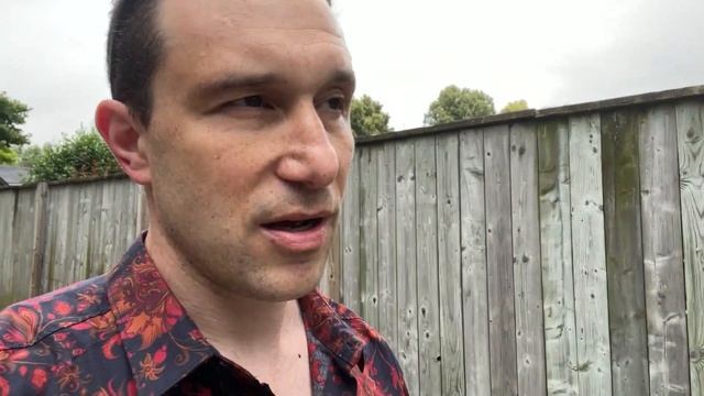 КАК ВЫГОДНО КУПИТЬ ДОМ В КАНАДЕ? 6 секретов о которых вам не скажут! смотреть онлайн