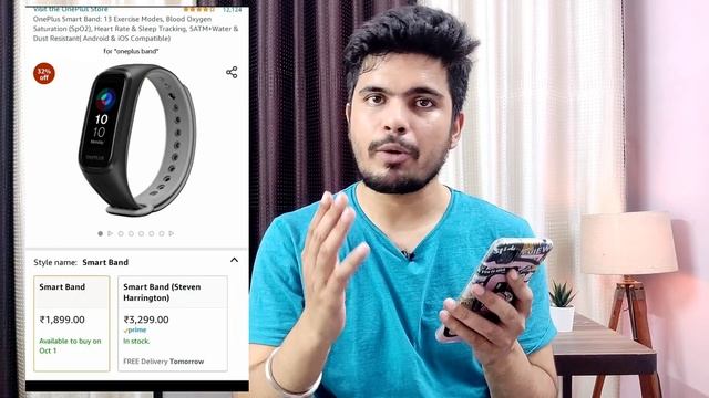Best Deals on Flipkart Pre book | The Big billion day sale | Amazon Great Indian festival sale смотреть онлайн