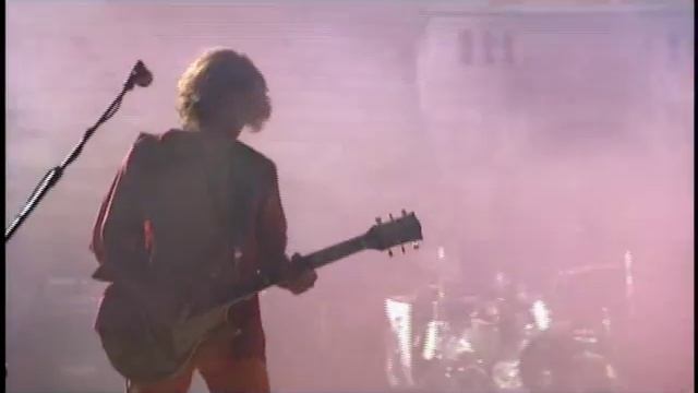 Ligabue - Libera nos a malo.mp4 смотреть онлайн