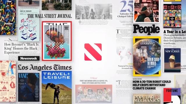 Вся презентация Apple 2020 за 13 минут / IPHONE 12, APPLE WATCH 6, IPAD AIR 4 смотреть онлайн