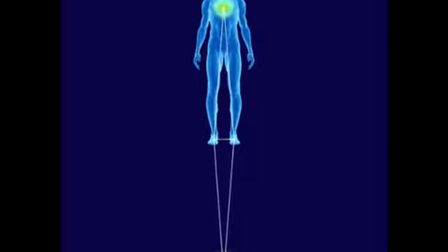 Медитация "Треугольники" для продвинутых смотреть онлайн