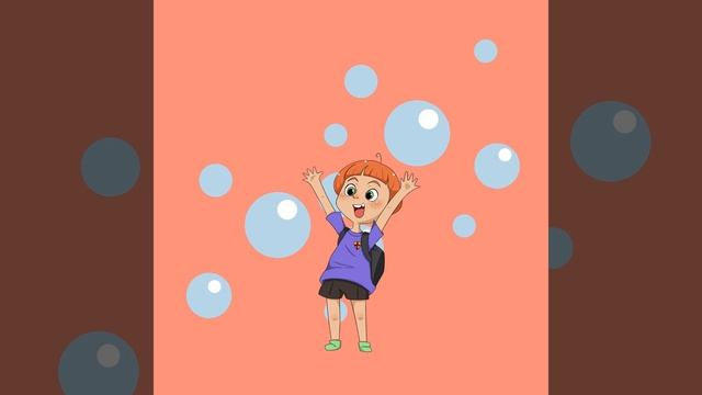 Впечатление (Счастливые младенцы) смотреть онлайн