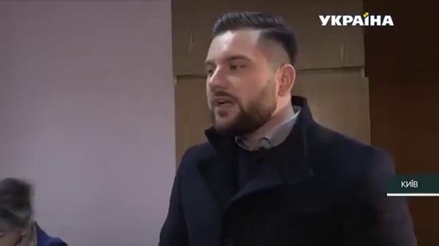 Ярослав Куц: програма "Слідами" смотреть онлайн